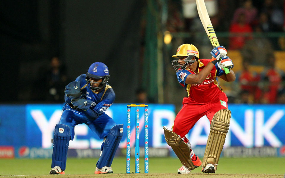 Sarfaraz Khan