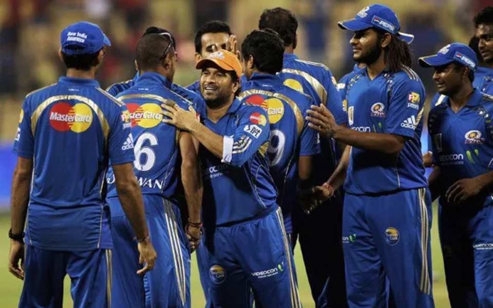 Mumbai-Indians 2010
