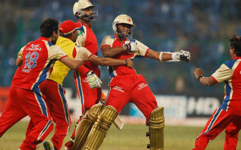RCB-2011