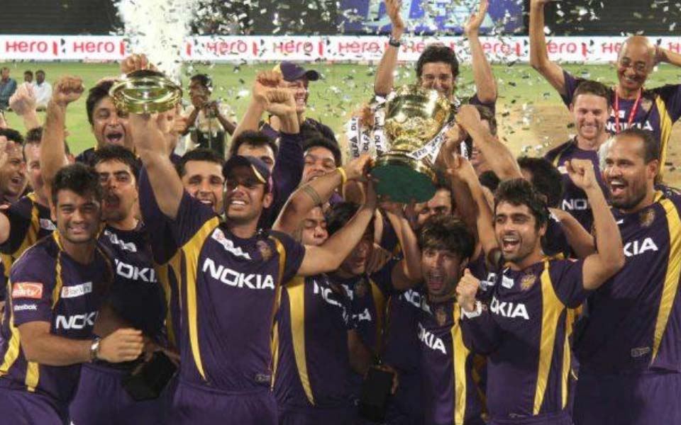 KKR-2012