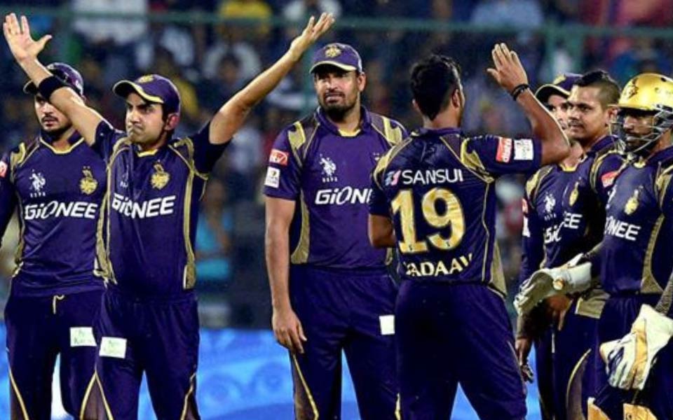 KKR-2015