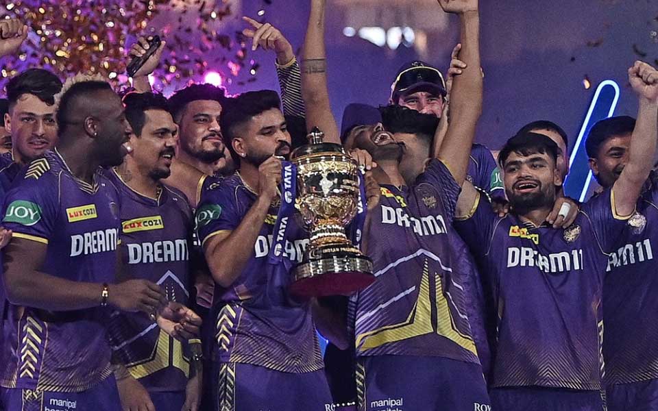 KKR-2024