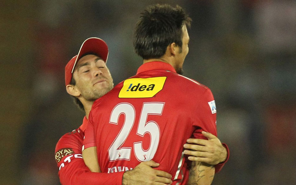 Kings-XI-Punjab-2014