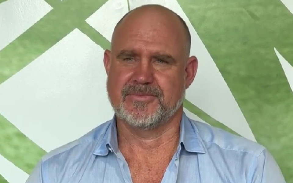 IPL 2025: Matthew Hayden feels SRH started to doubt their aggressive batting approach