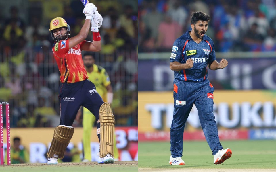 Shreyas-Iyer-and-Shardul-Thakur