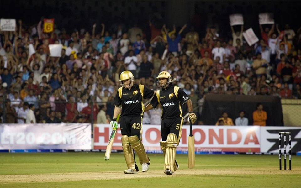 What if every IPL Final result was reversed? How many trophies RCB would have won, along with all other teams?