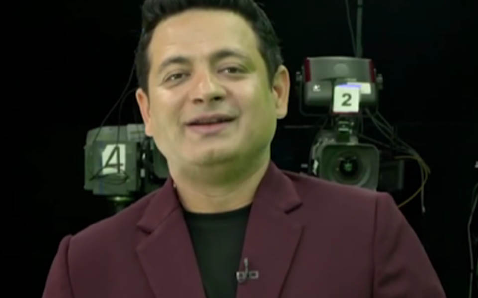 IPL 2025 - Piyush Chawla suggests weather conditions boosted spinner performance