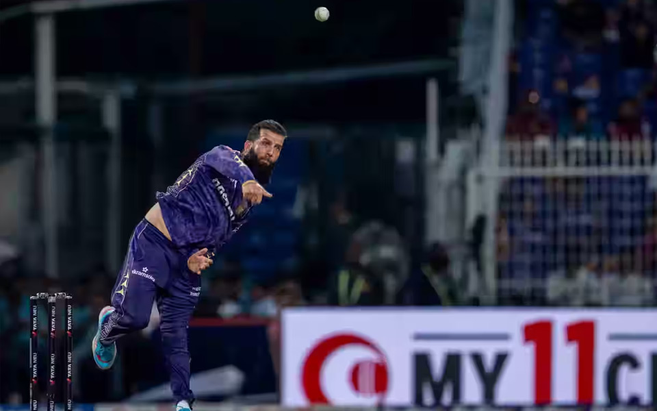 Moeen-Ali