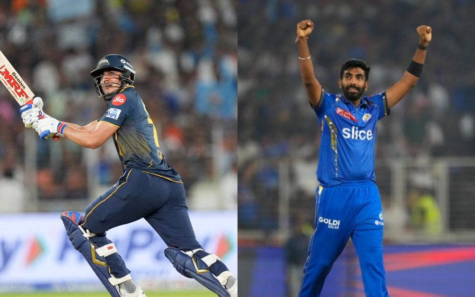 Shubman-Gill-and-Jasprit-Bumrah