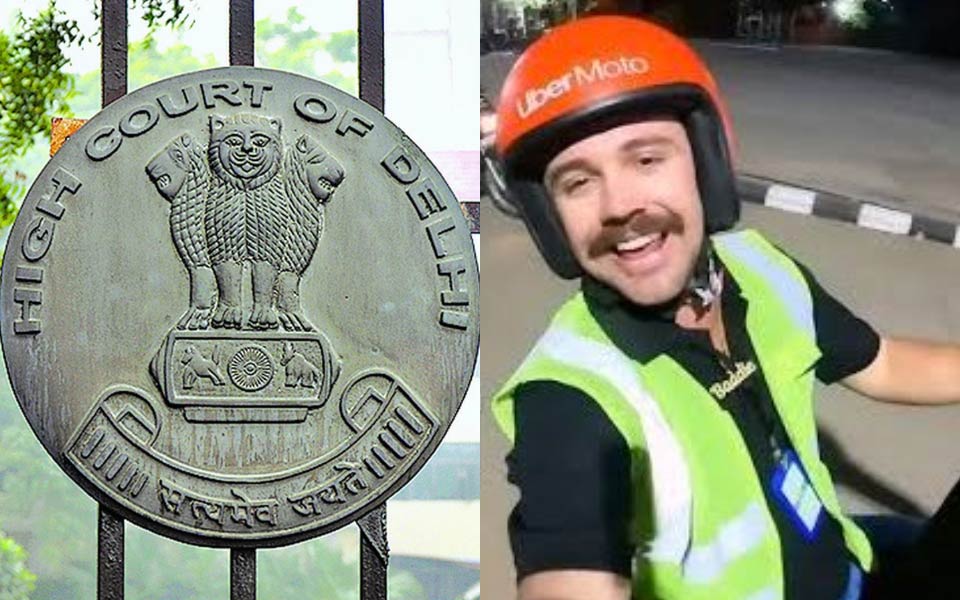 Delhi-high-court-and-Travis-Head