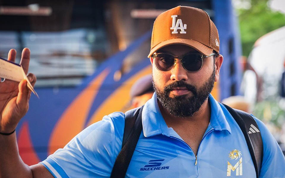 Will IPL 2025 teams face travel woes as airports in border states closed following Operation Sindoor?