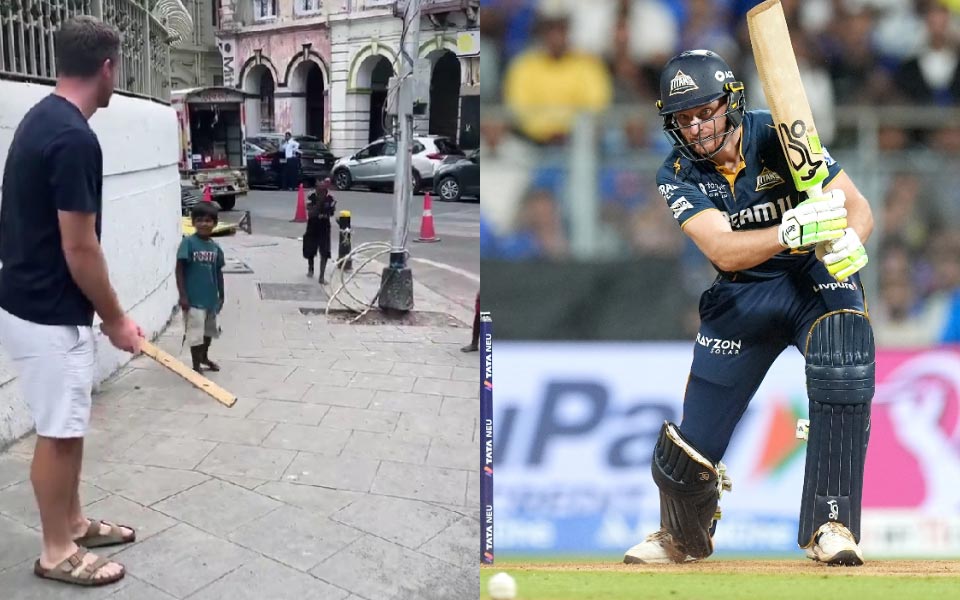 Jos-Buttler