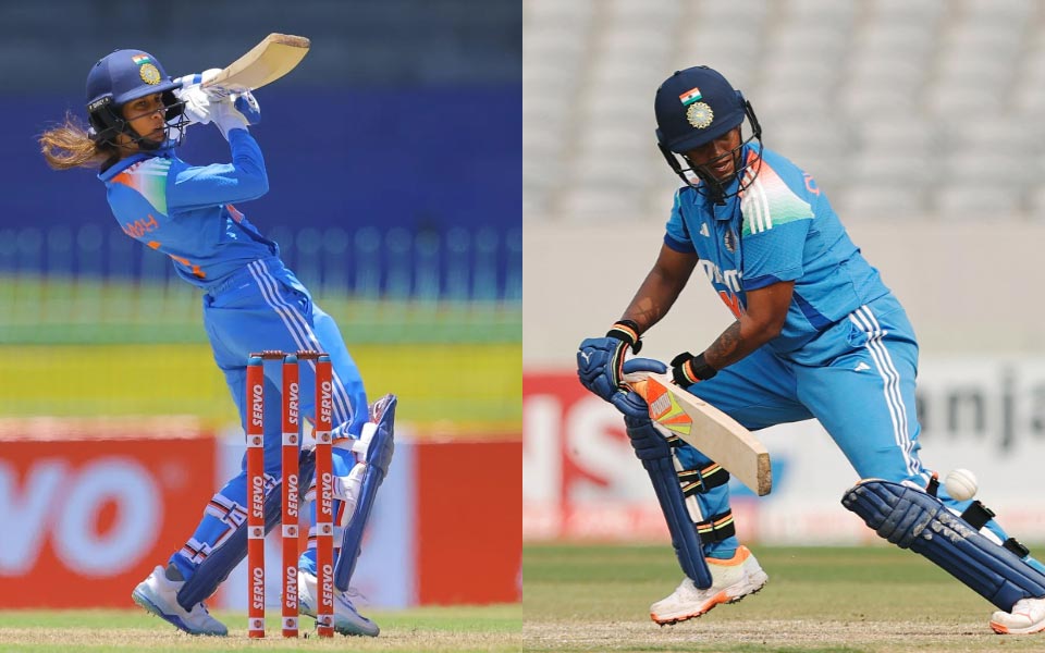 Jemimah-Rodrigues-&-Deepti-Sharma
