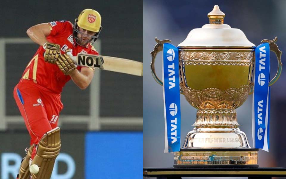 ‘If it doesn’t happen now, they’ll have to look for September’ – Malan weighs in on IPL 2025 hosting options