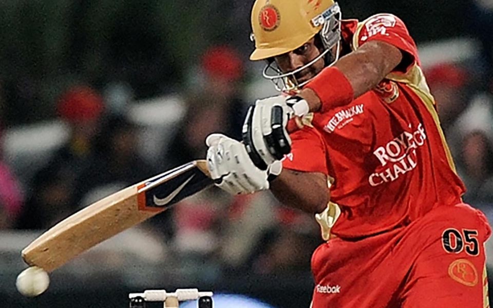 Virat-Kohli-2009