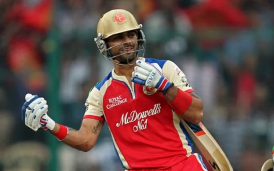 Virat-Kohli-IPL-2011