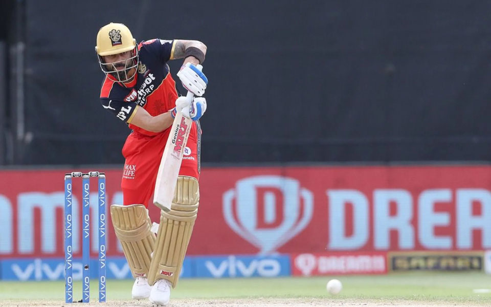 Virat-Kohli-2021