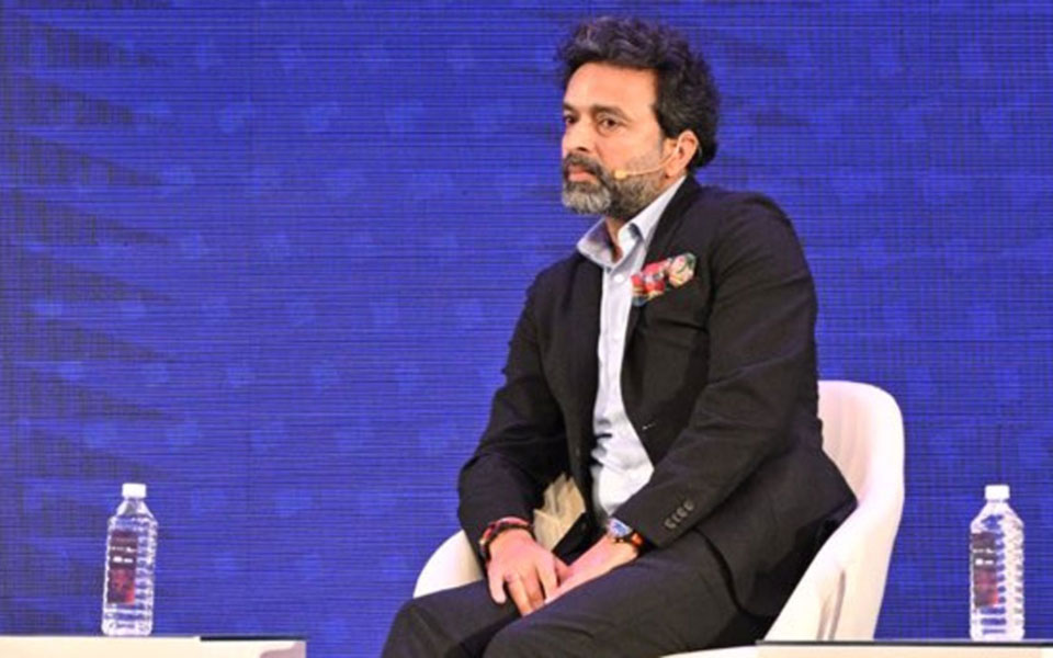 ‘I am sure they would want to come back’ – Arun Dhumal confident about overseas stars returning to play remaining IPL 2025 games