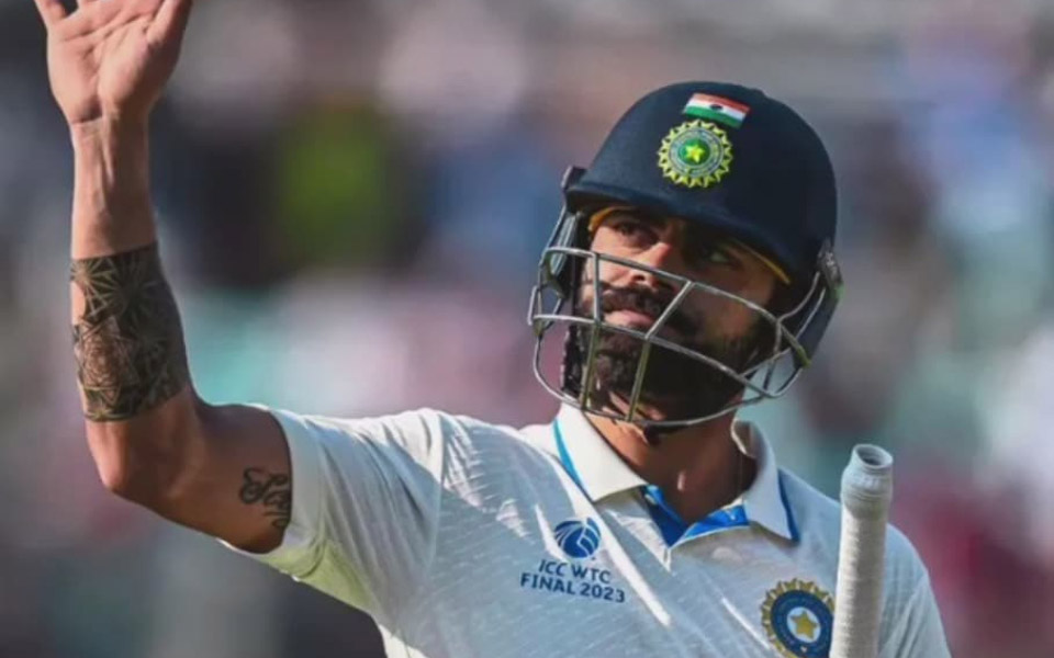 Virat-Kohli