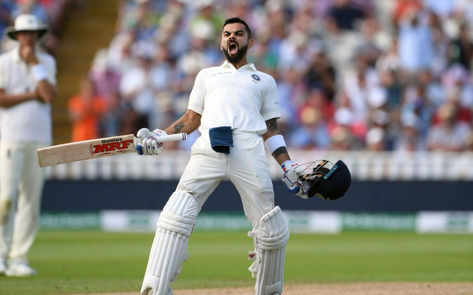 Virat-Kohli-in-Edgbaston