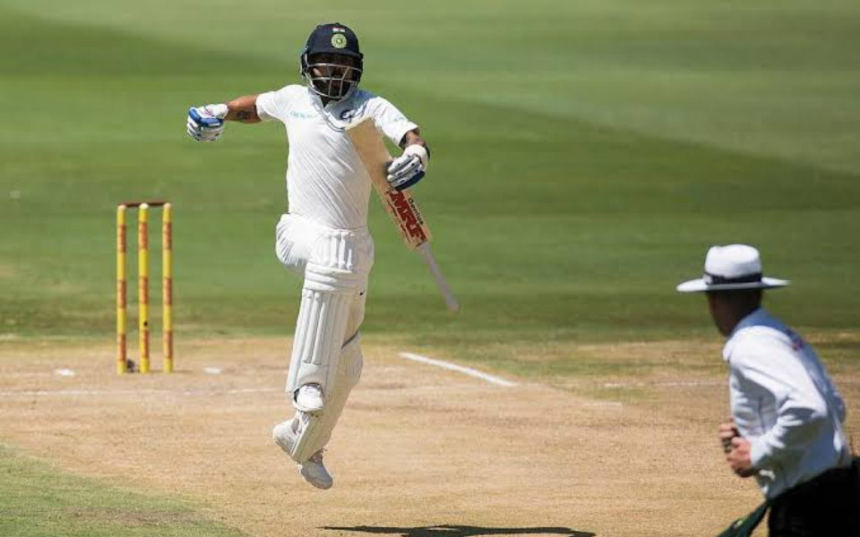 Virat-Kohli-in-Centurion