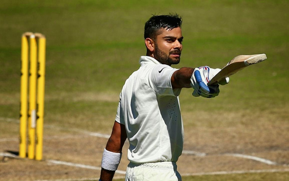 virat-kohli-115-Adelaide