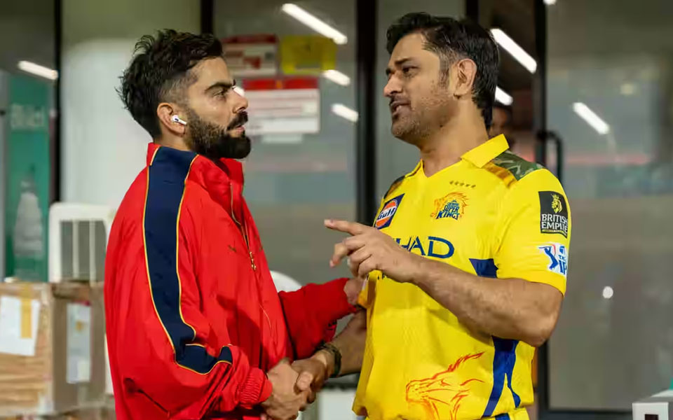 Virat-Kohli-and-MS-Dhoni
