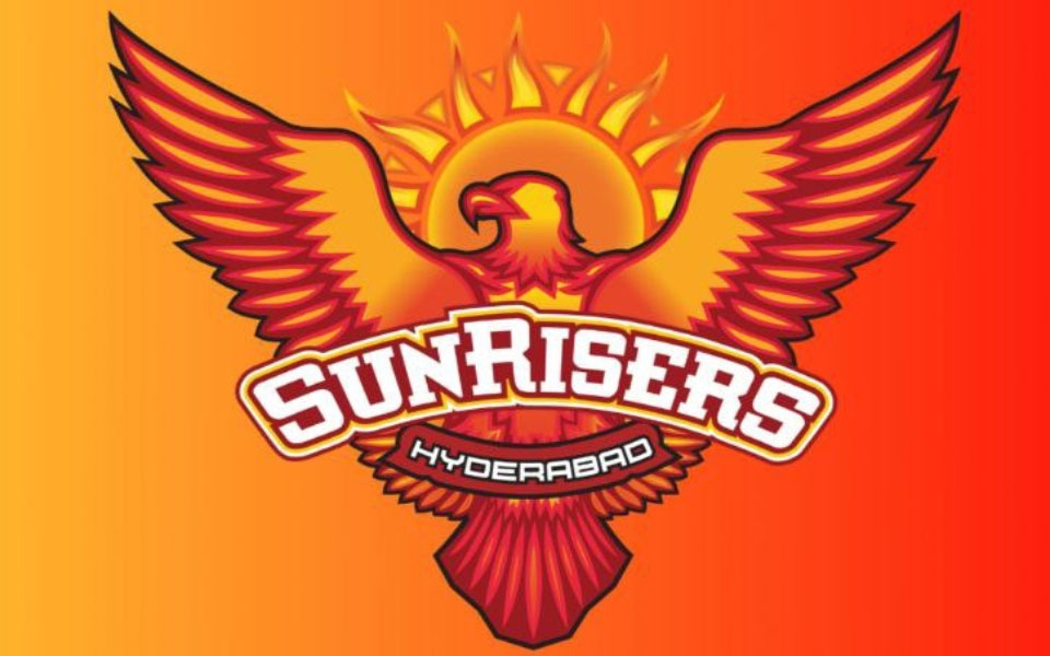 SRH-logo