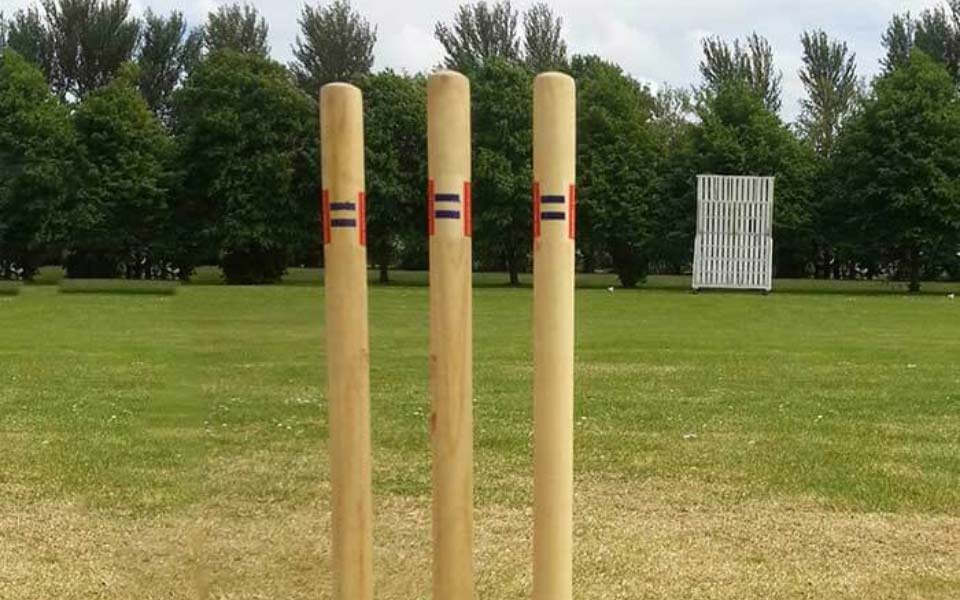 Teacher stabbed over cricket dispute in Karnataka