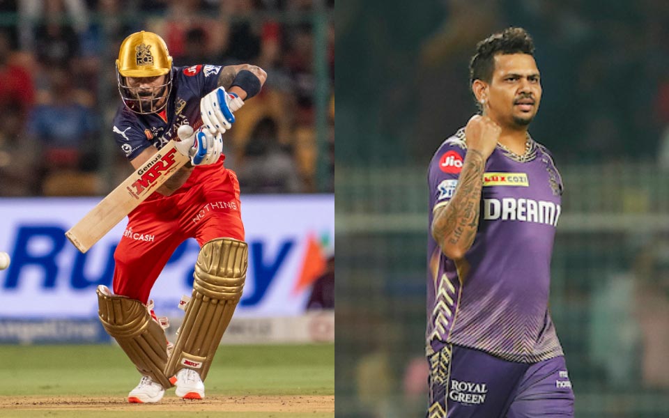 Virat-Kohli-and-Sunil-Narine