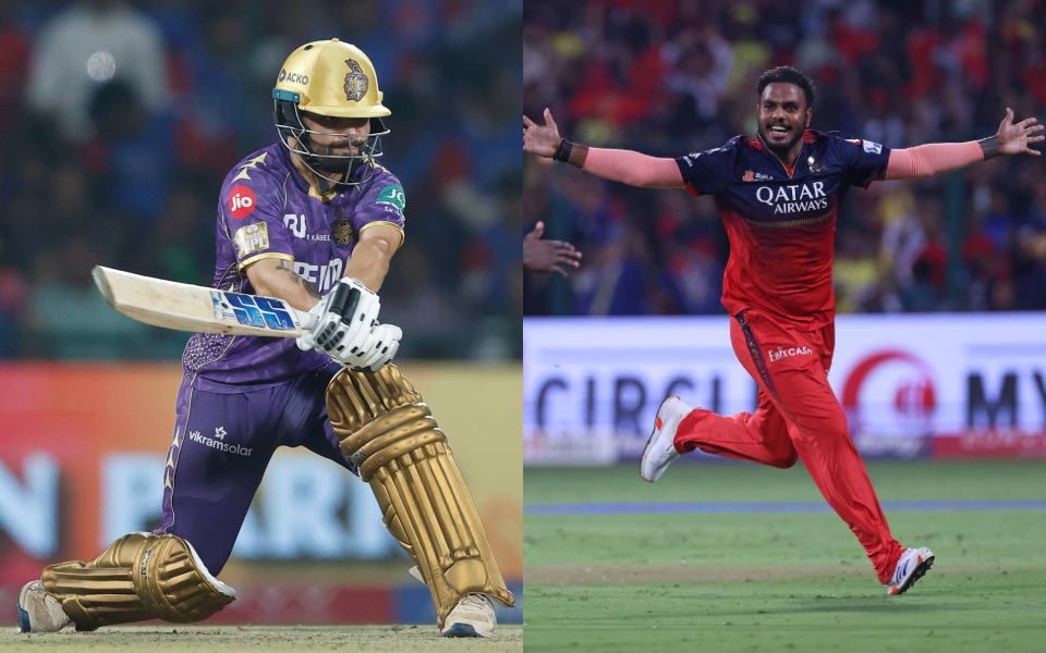 Rinku-Singh-and-Yash-Dayal