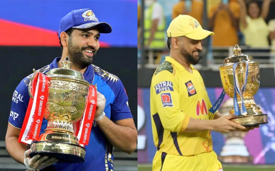 Rohit-Sharma-and-MS-Dhoni