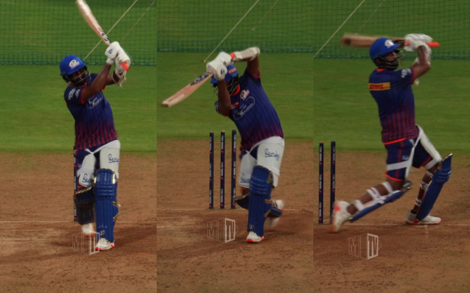 Jasprit-Bumrah