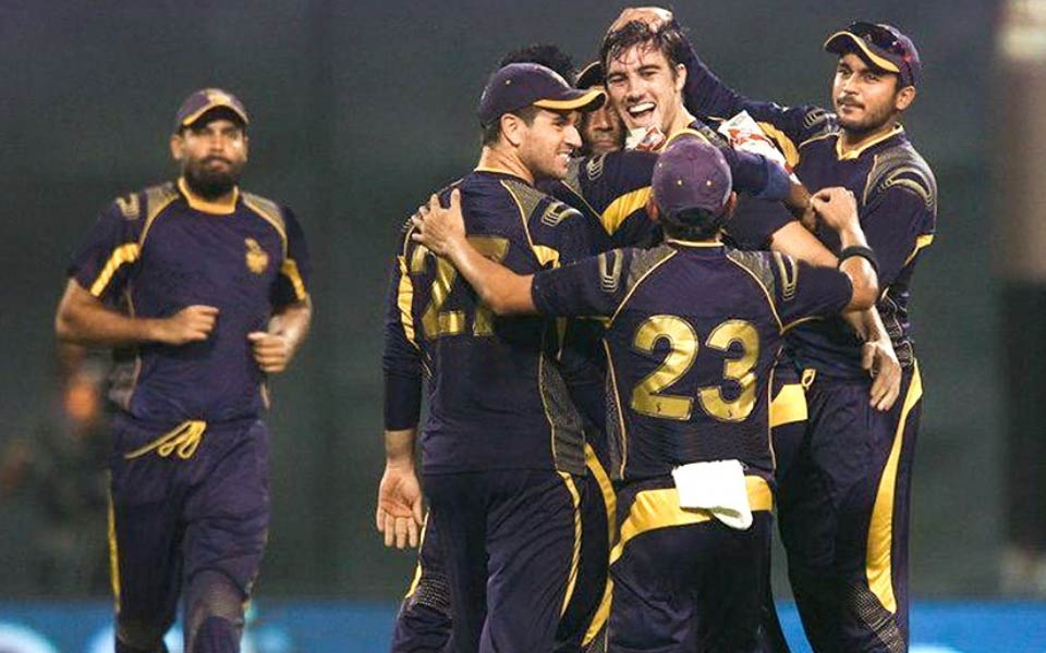 KKR-in-2014