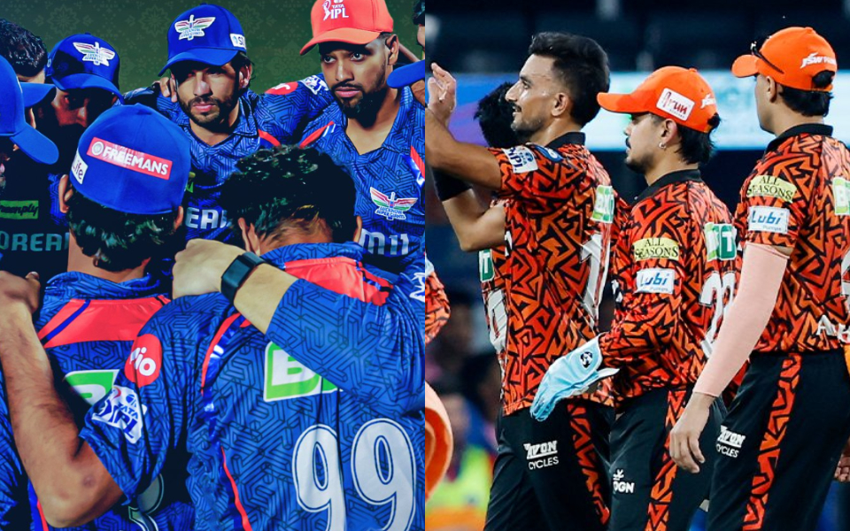IPL 2025, Match 59: Rajasthan Royals vs Punjab Kings Match Preview