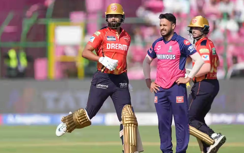 Shreyas-Iyer,-Akash-Madhwal-and-Nehal-Wadhera