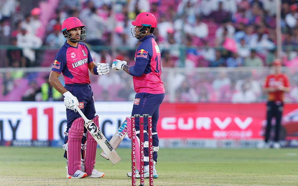 Dhruv-Jurel-and-Shimron-Hetmyer