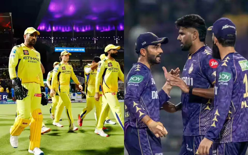 CSK-and-KKR