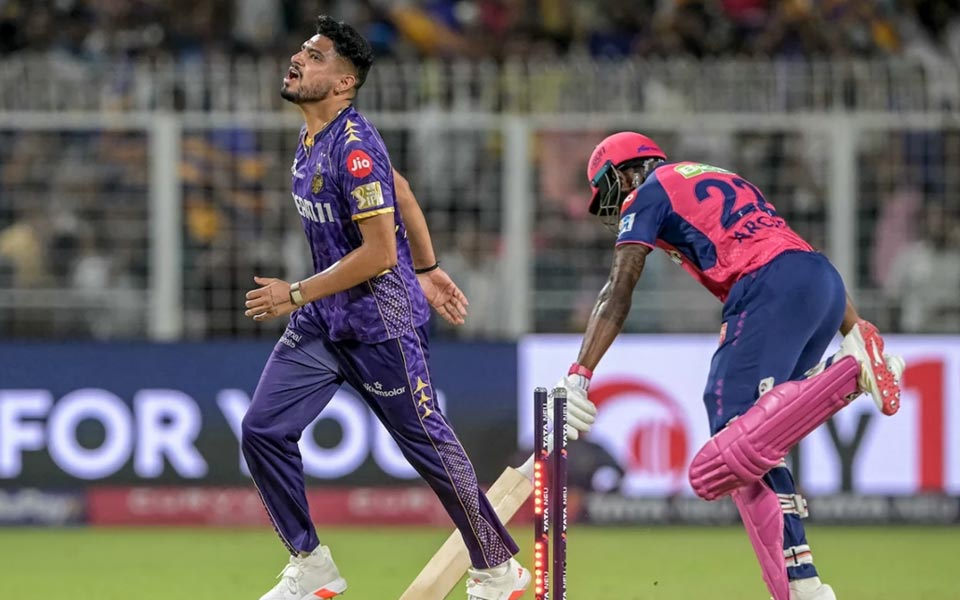 Vaibhav-Arora-and-Jofra-Archer