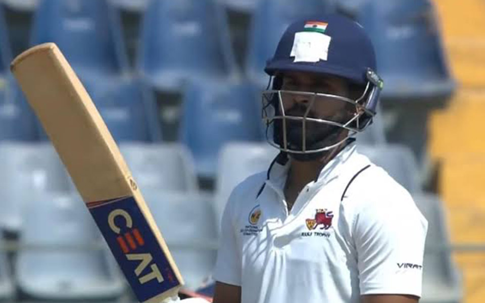 Shreyas-Iyer-in-Irani-Cup