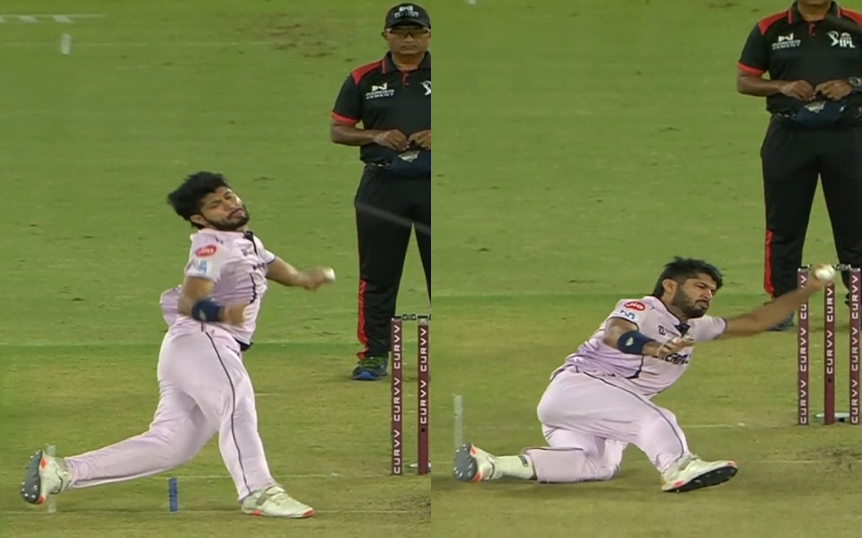 Arshad-Khan