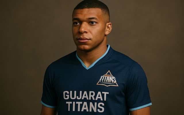 GT-Mbappe