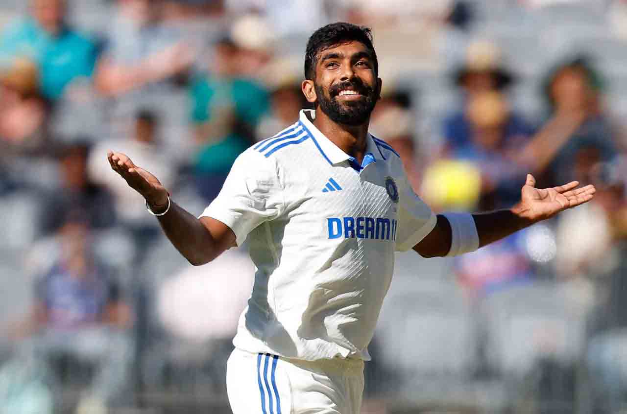 Best Indian bowling performances in Test matches – 2024 Rankings