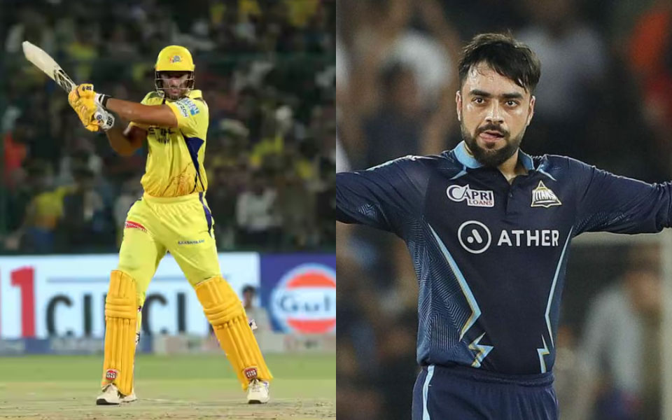 Shivam-Dube-and-Rashid-Khan