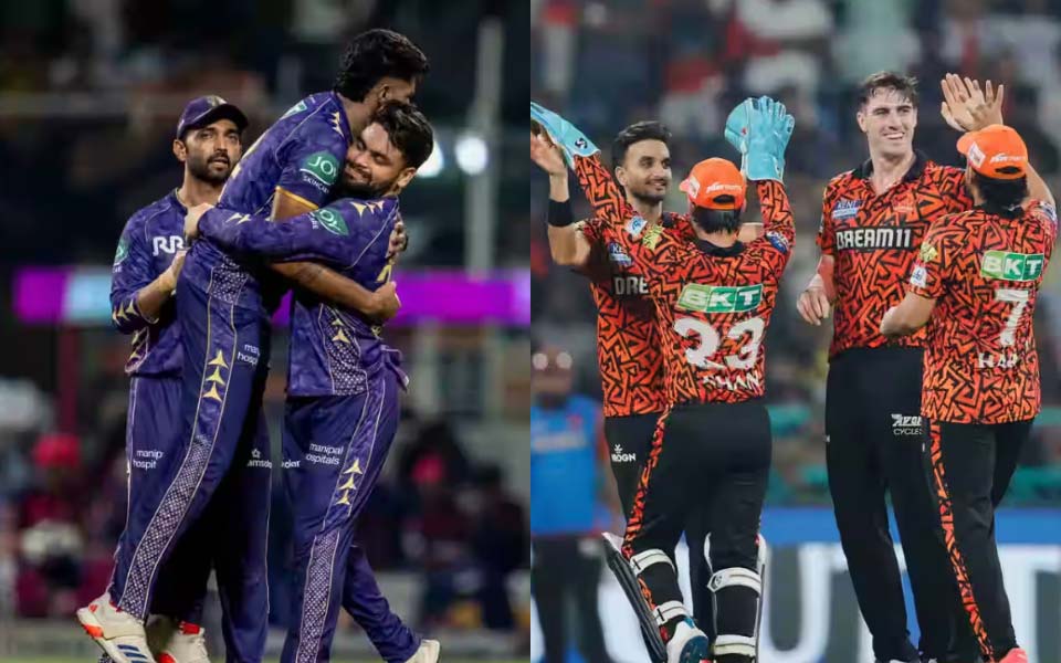 KKR-and-SRH