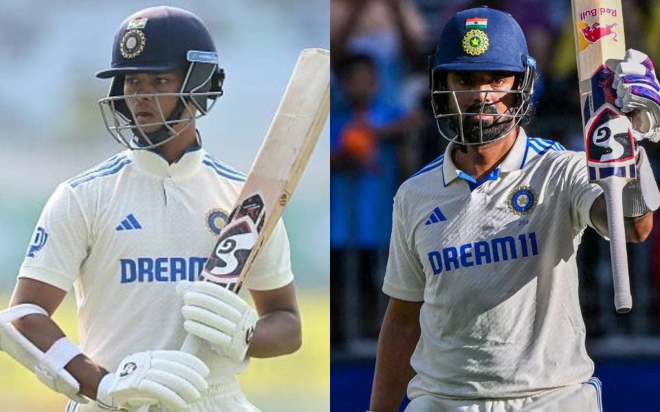 Yashasvi-Jaiswal-and-KL-Rahul