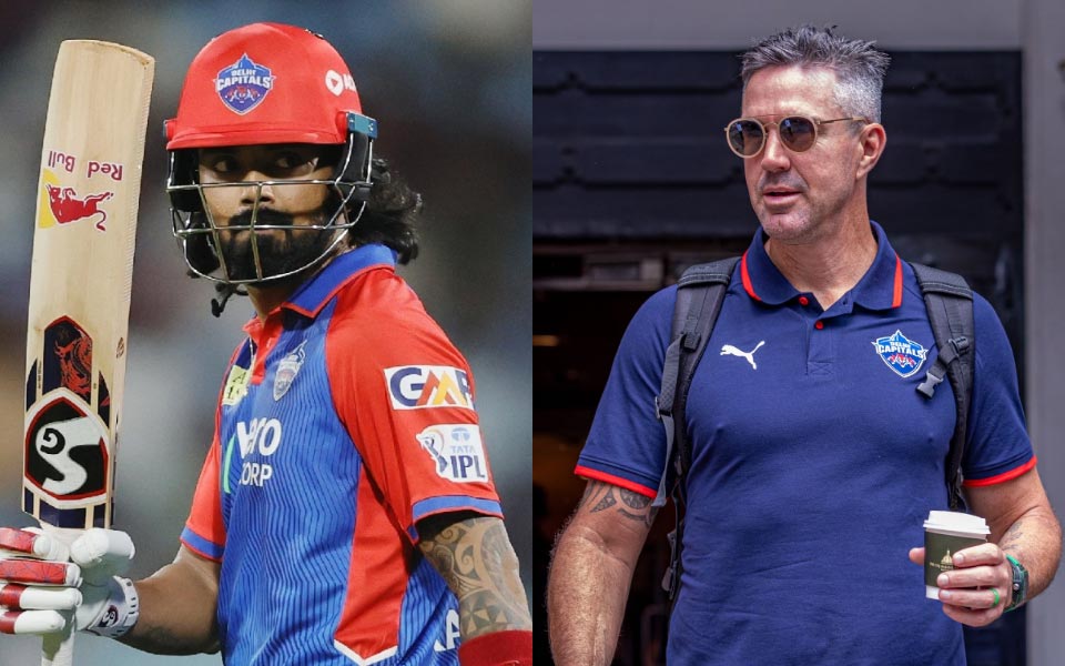 KL-Rahul-and-Kevin-Pietersen
