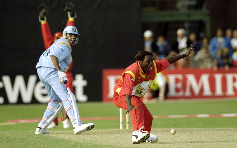 Henry-Olonga
