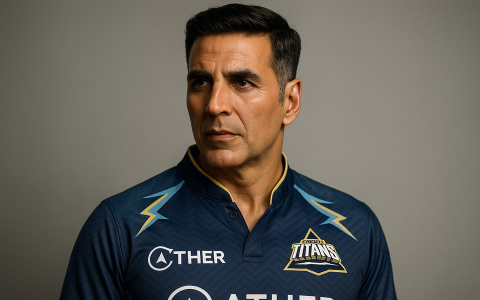 Akshay-Kumar