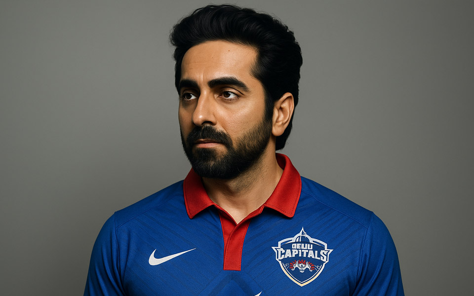 Ayushman-Khurana
